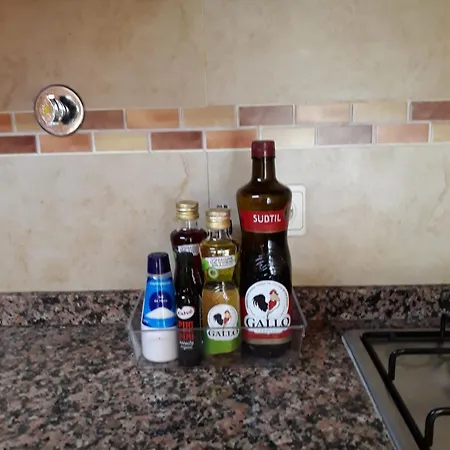 Casa Laranjeiras Gasthuis Pinhão