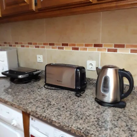 Casa Laranjeiras Πανσιόν Pinhão