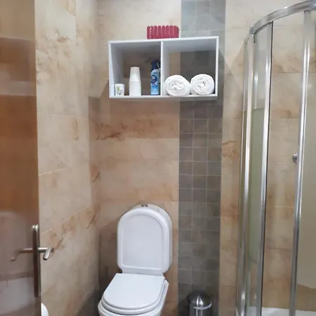 Casa Laranjeiras Pinhão