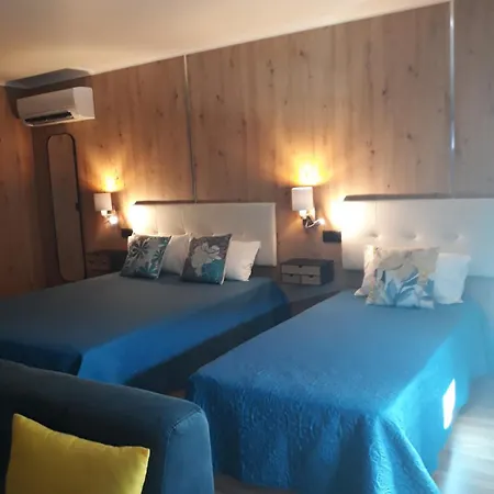 Casa Laranjeiras * Pinhao