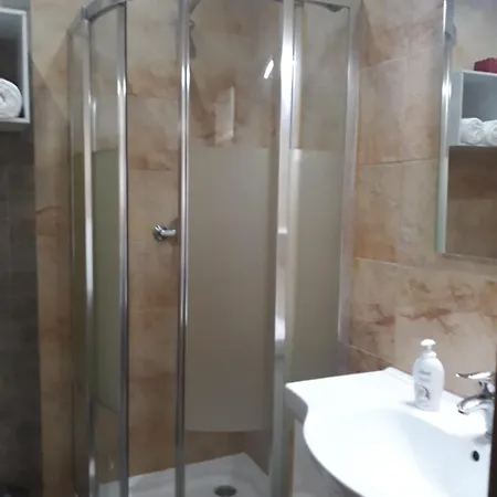 Casa Laranjeiras Pinhão