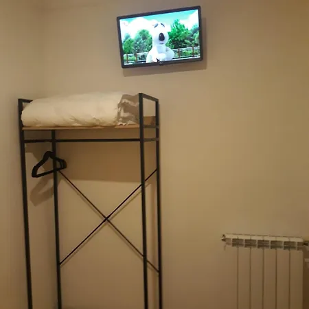 Casa Laranjeiras Pinhão