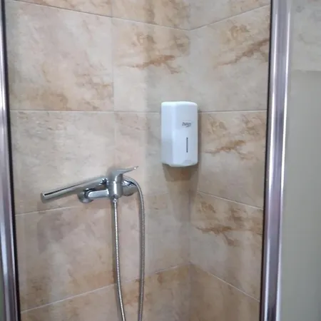 Casa Laranjeiras Guest house Pinhao