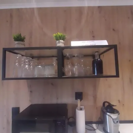Casa Laranjeiras 4*