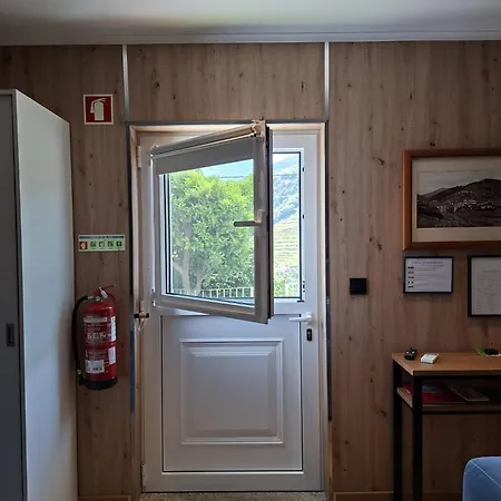 Casa Laranjeiras