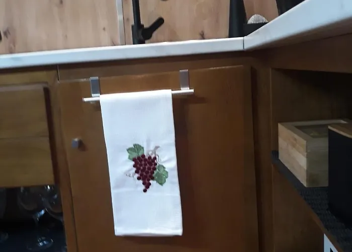 Casa Laranjeiras بيت ضيافة Pinhão