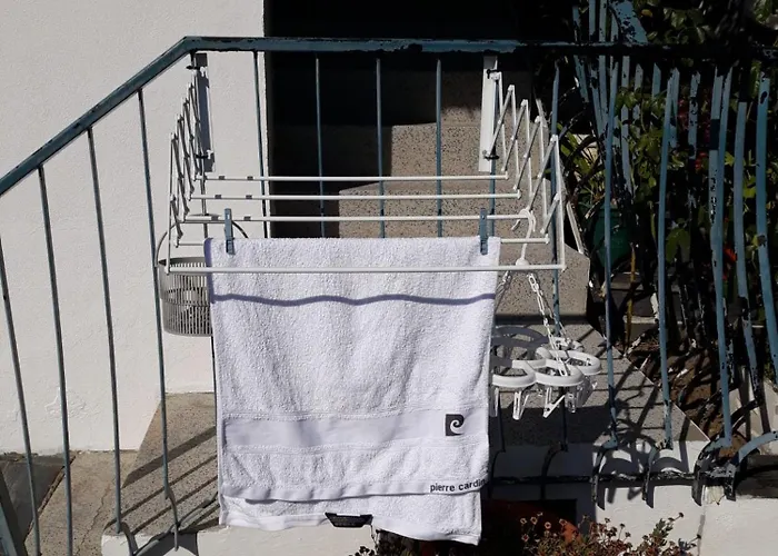 Maison d'hôtes Casa Laranjeiras 4*