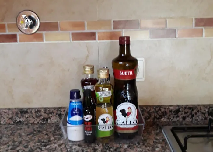 Casa Laranjeiras بيت ضيافة Pinhão