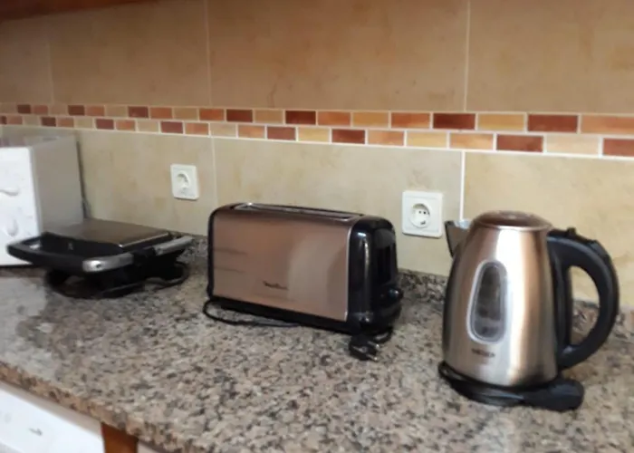 Casa Laranjeiras بيت ضيافة Pinhão