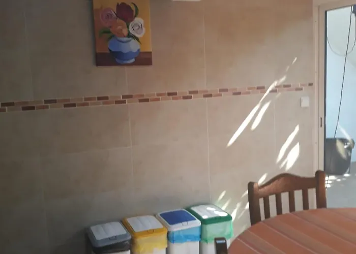 Casa Laranjeiras 4* Pinhão