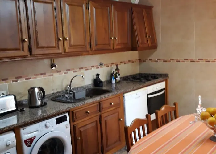 Casa Laranjeiras Maison d'hôtes