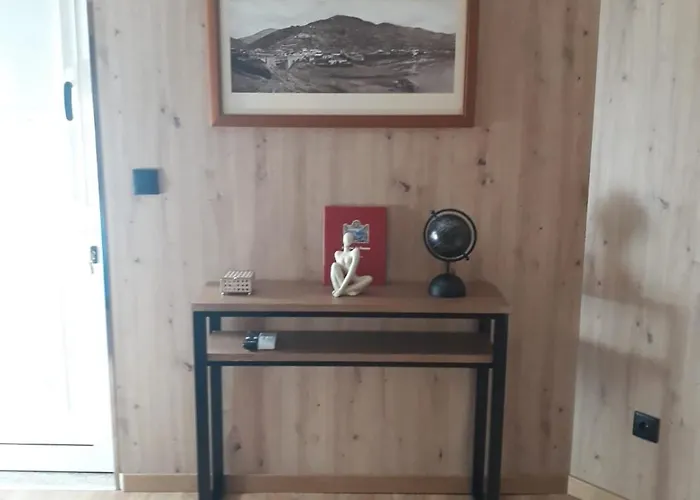 Casa Laranjeiras Pinhão