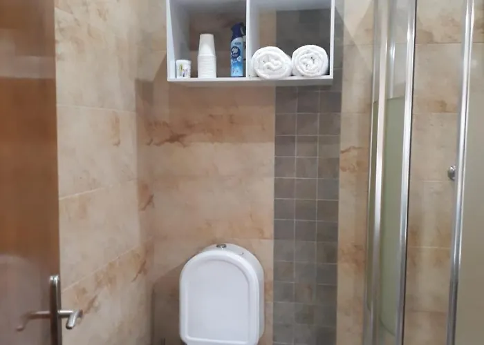 Casa Laranjeiras Pinhão