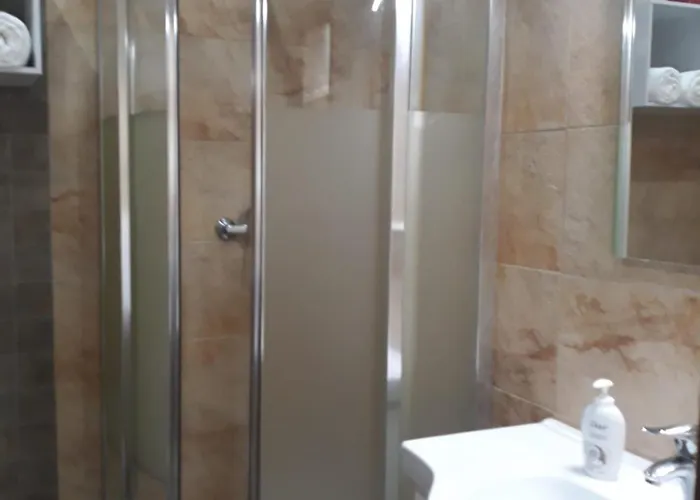 Casa Laranjeiras Pinhão