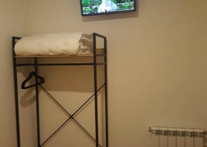 Casa Laranjeiras Pinhão