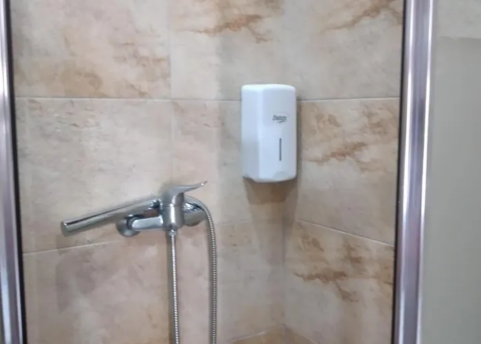 Casa Laranjeiras بيت ضيافة Pinhão