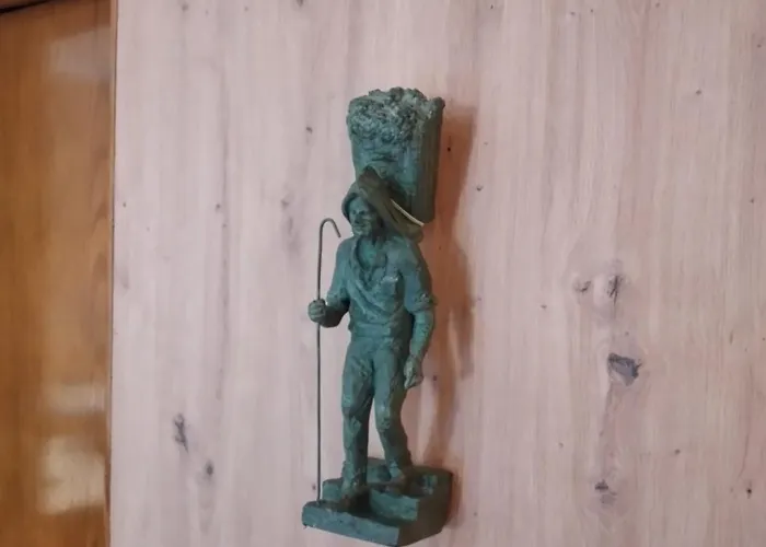 Maison d'hôtes Casa Laranjeiras 4*